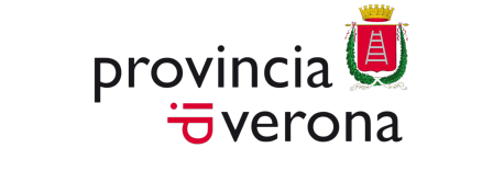 Provicia Verona logo