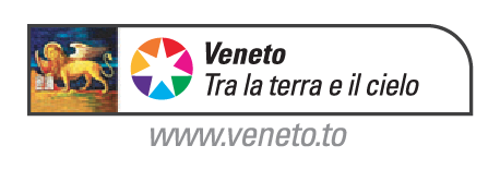 Regione Veneto logo