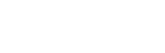 Logo Strada del Vino Bardolino DOC